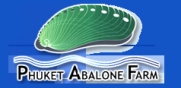 Abalone Farm