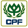 CPF