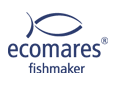 Ecomares Fish Farm